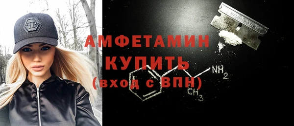 индика Баксан