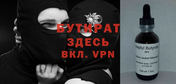 индика Баксан