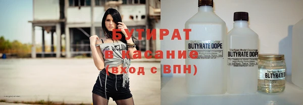 индика Баксан