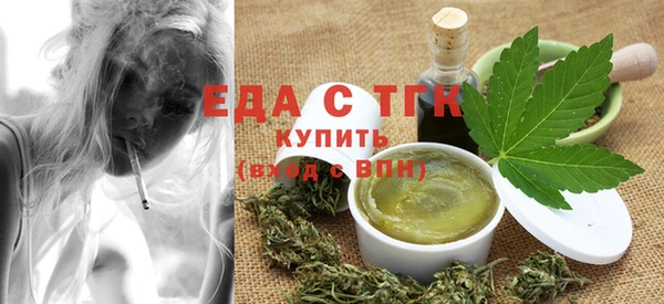 индика Баксан