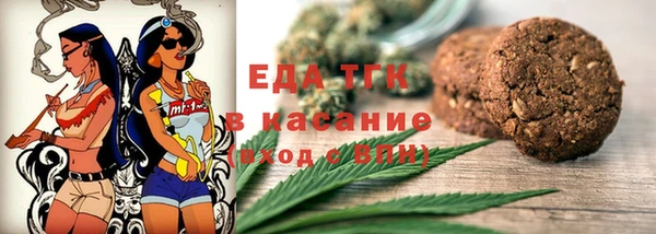 индика Баксан