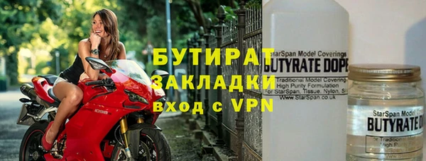 индика Баксан