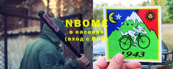 индика Баксан
